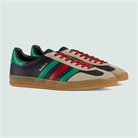 adiadas gucci|Adidas Gucci australia.